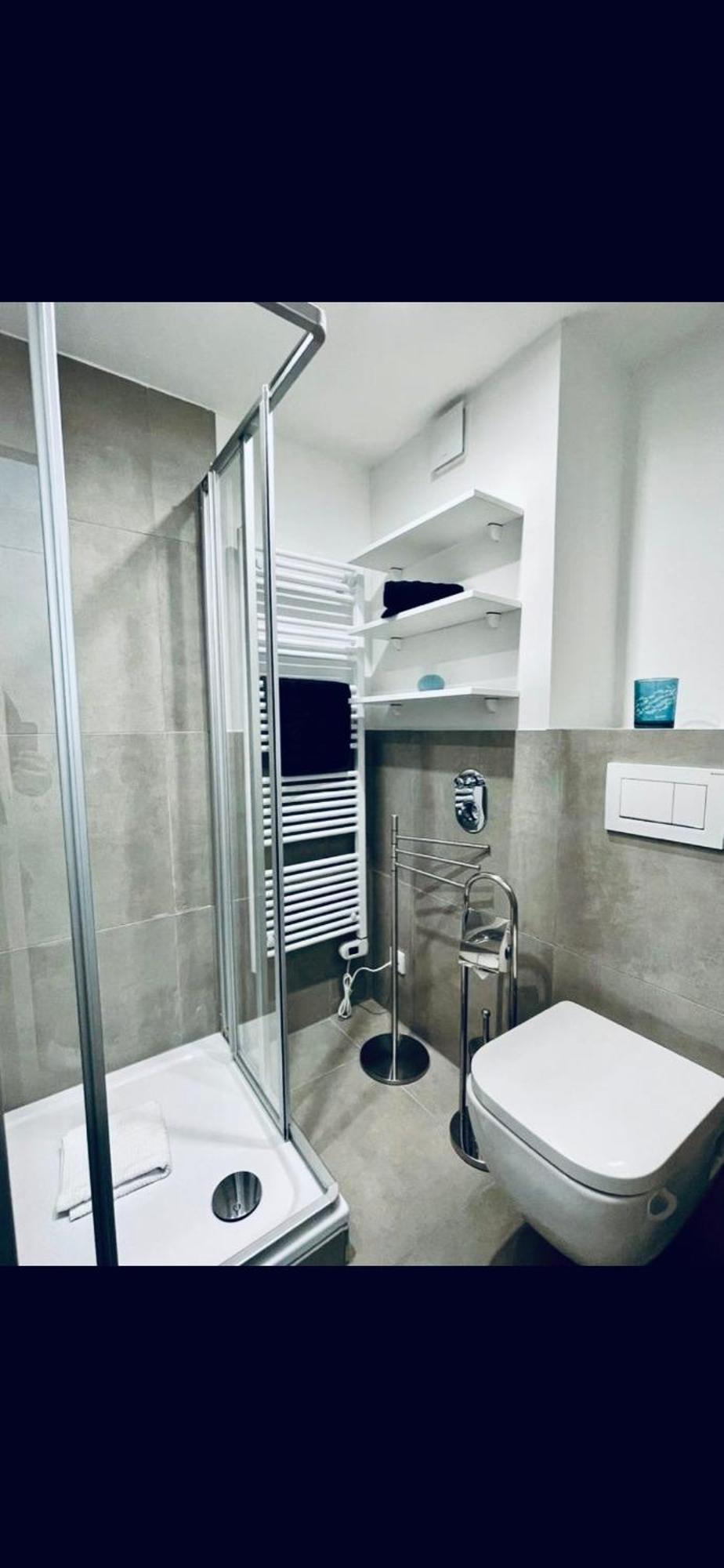 Apartmán Seaside Lounge Laboe Exteriér fotografie