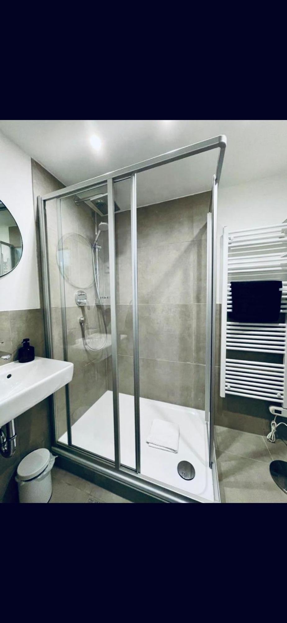 Apartmán Seaside Lounge Laboe Exteriér fotografie